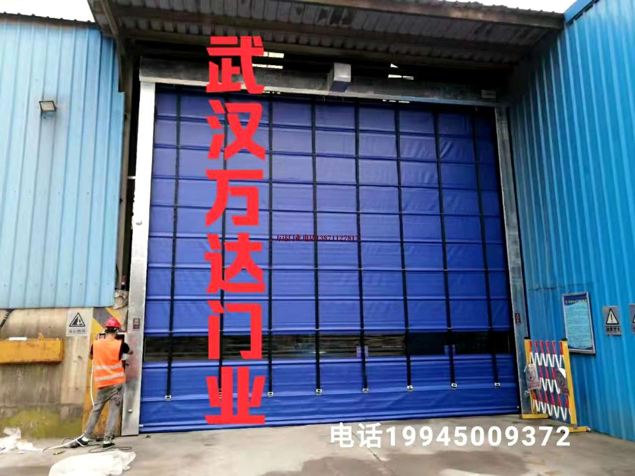 黄石热交换器管道自来水管道清洗管道清洗
